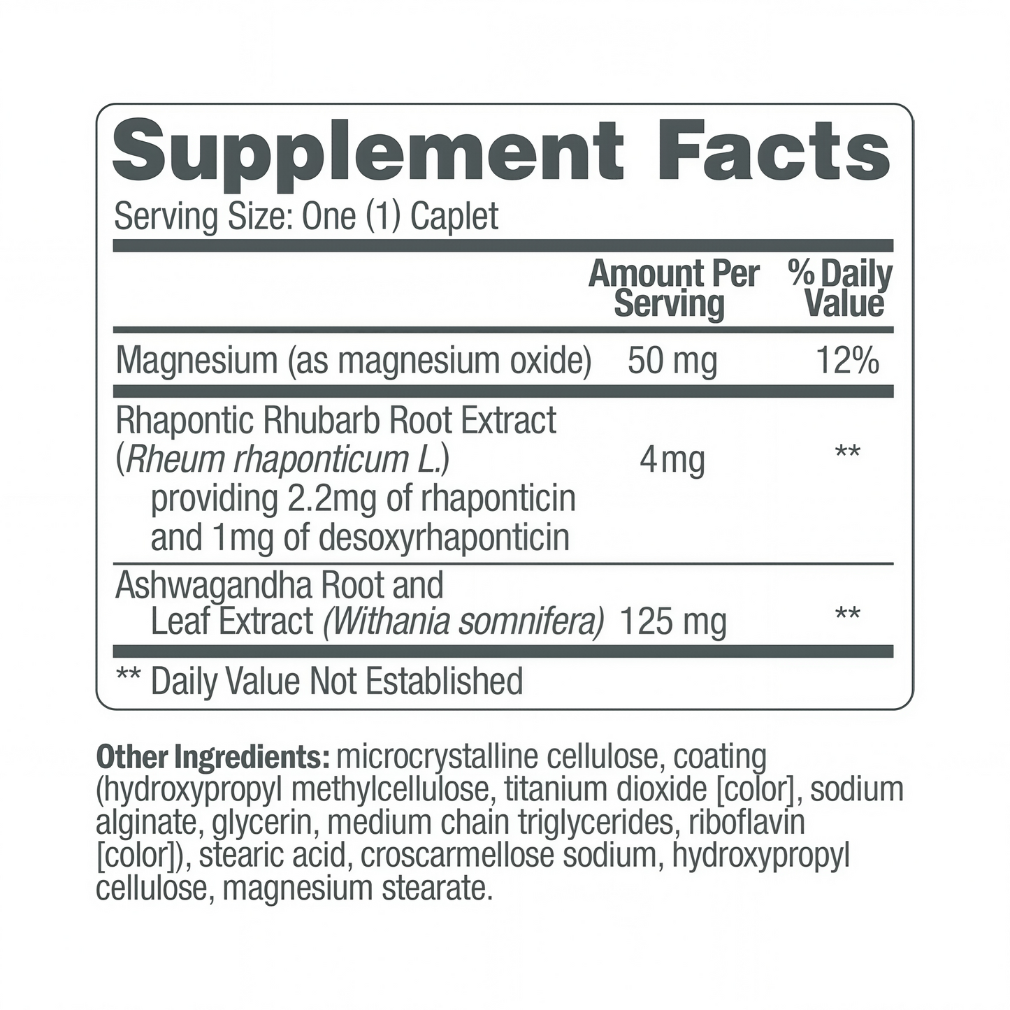 Estroven Complete + Ashwagandha Menopause Relief Supplement for 2 Pack
